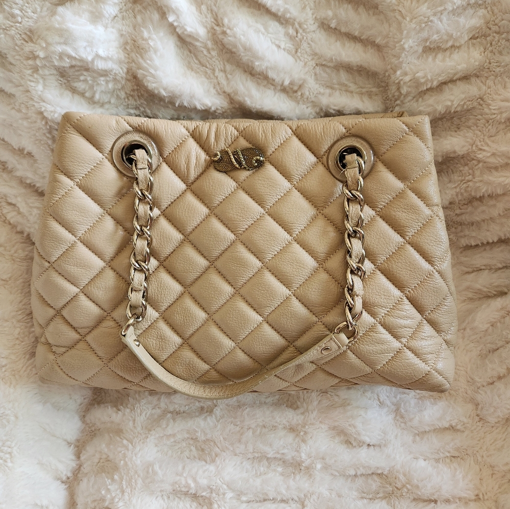 Kate Spade Tote Bag